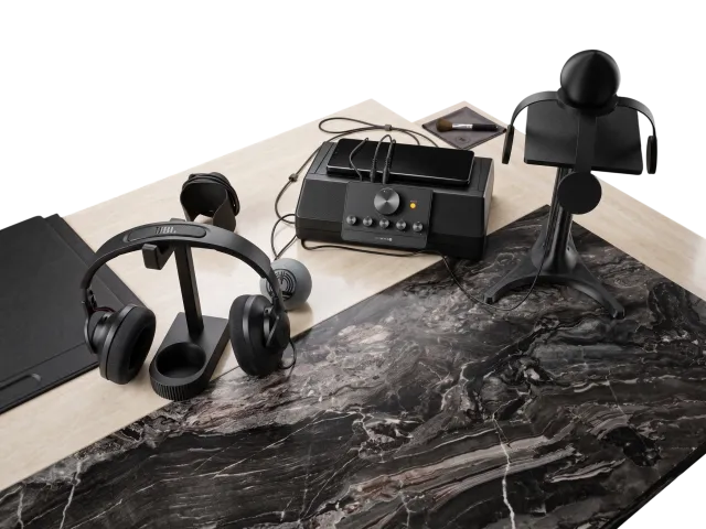 Rezzonix Analyzer